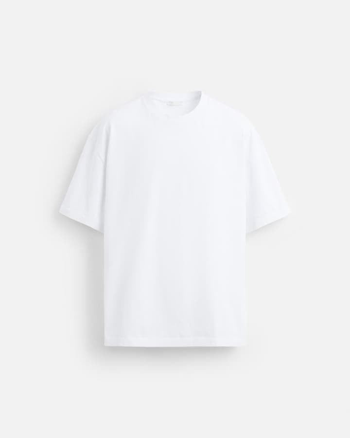 IVORY HEIRLOOM - white