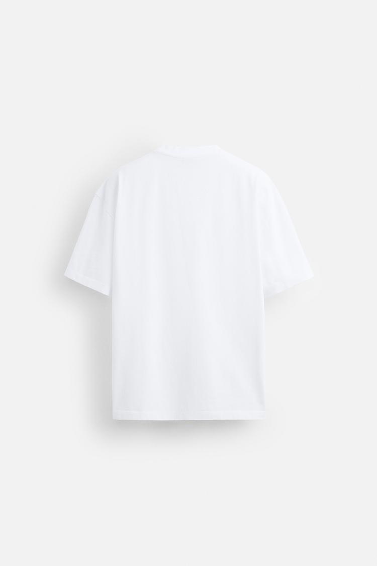 IVORY HEIRLOOM - white
