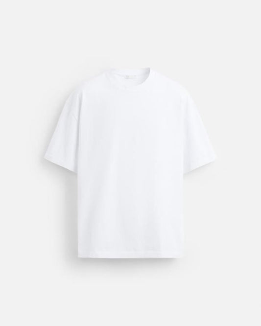 IVORY HEIRLOOM - white