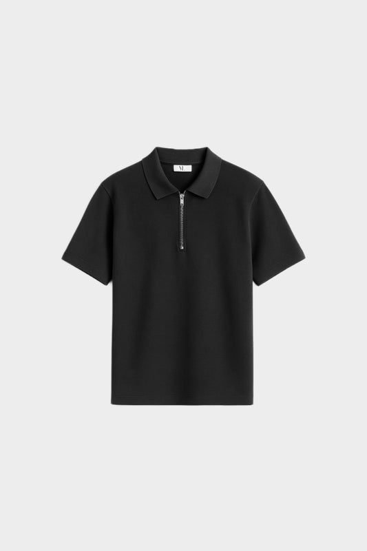 VINTAGE-POLO SHIRTS