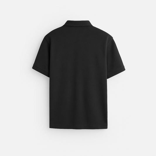 VINTAGE-POLO SHIRTS